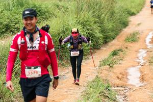 BIB: 
                            <button type="button" onclick="openModal(26337481)" class="btn btn-primary btn-sm float-right btn-popup" data-toggle="modal" data-target=".modal-high-quality">
                        <i class="fas fa-shopping-cart"></i> Add to Cart
                    </button>
                                            <button type="button" onclick="isThisMe(26337481, true)" class="btn btn-success btn-sm float-right btn-popup btn-isme hidden" data-toggle="tooltip" data-placement="bottom" title="นี่คือรูปของคุณใช่ไหม คลิกที่นี่เพื่อเอาเข้าอัลบั้ม">
                        <i class="fas fa-plus"></i> Add to album
                    </button>
                    <button type="button" onclick="isThisMe(26337481, false)" class="btn btn-warning btn-sm float-right btn-popup btn-isnotme hidden">
                        <i class="fas fa-ban"></i> Remove from album
                    </button>